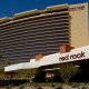 Red Rock Resorts Announces First Quarter 2019 Conference Call and Earnings Release Date