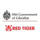 Red Tiger awarded Gibraltar licence