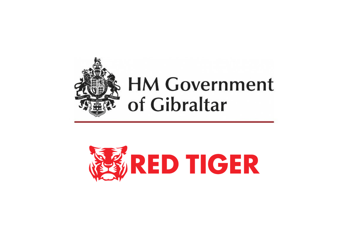 Red Tiger awarded Gibraltar licence