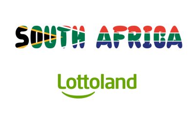 Lottoland Granted Two Licences In South Africa
