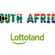 Lottoland Granted Two Licences In South Africa