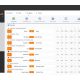 Betinvest revolutionises operator capability with ‘plug-and-play’ Sportsbook iFrame