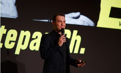 Parimatch drives eSports engagement through video content and fan forum strategy