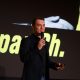 Parimatch drives eSports engagement through video content and fan forum strategy
