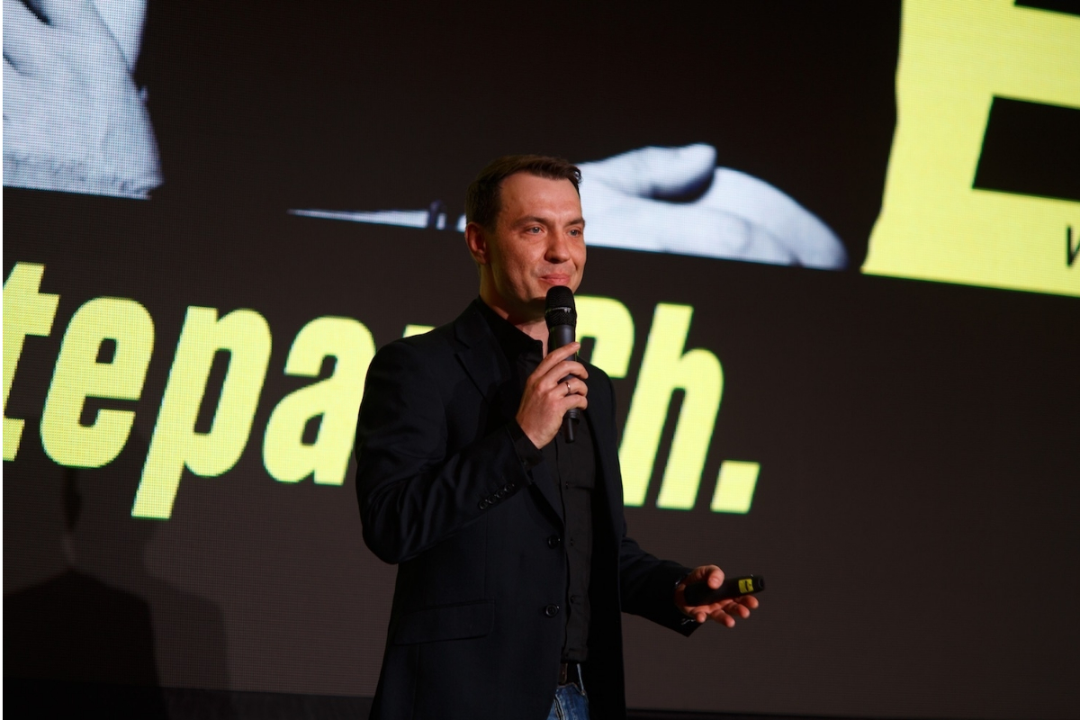 Parimatch drives eSports engagement through video content and fan forum strategy