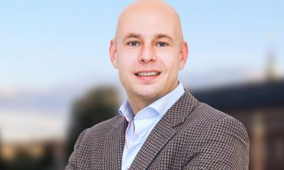 EveryMatrix's API bet pays off as CasinoEngine remains platform of choice for industry