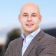 EveryMatrix's API bet pays off as CasinoEngine remains platform of choice for industry