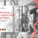 New Research from Turnkey Intelligence Shows Key Challenges Facing UK Football Organisers -- Rugby More Highly Ranked