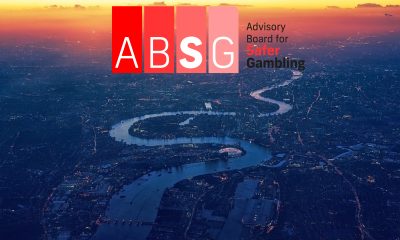 UKGC's independent advisory board renamed to reflect sharper focus on safer gambling
