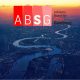 UKGC's independent advisory board renamed to reflect sharper focus on safer gambling