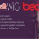 Bede Gaming shortlisted in six categories at the Women in Gaming Diversity Awards