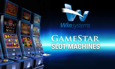 Win Systems Preparing For FADJA 2019