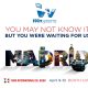 Win Systems Attends The Feria De Madrid Ready To Revolutionize The Spanish Market