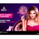 Yobetit Launches Online Casino