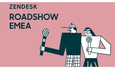 Are you experienced? Zendesk brings customer experience in gaming to the fore