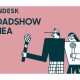 Are you experienced? Zendesk brings customer experience in gaming to the fore