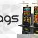 AGS Enters Pennsylvania Slot Market With First Game Placements At Parx Casino®