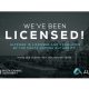 Altenar continues regulated market mission with Malta licence