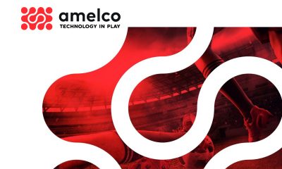 Amelco secures Colorado regulatory approval