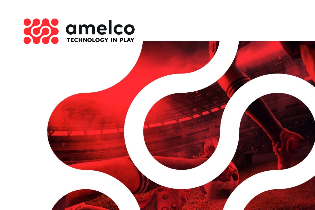 Amelco secures Colorado regulatory approval