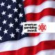 Gambling.com announce the American Gambling Awards