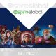 SYNOT Games continues to grow with Aspire Global cooperation