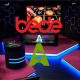 Bede Gaming strikes Authentic Gaming deal
