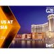 Betinvest to present new iFrame product with Asia-specific interface in Macao