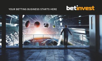 United States is land of esports and sports betting opportunity, states Betinvest