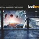United States is land of esports and sports betting opportunity, states Betinvest