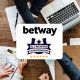 Betway extends All-Weather Championships deal