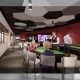 UNLV and Caesars Entertainment Announces the Creation of “Black Fire Innovation”