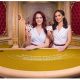 Coingaming Group launches game-changing Bombay Club live dealer studio