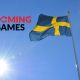 Malta-based slots specialist Booming Games certified for Sweden