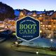 Inaugural Casino Marketing Boot Camp A Success