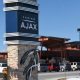 Great Canadian Gaming Finalizes New GTA Gaming Bundle Lease Agreement at Casino Ajax