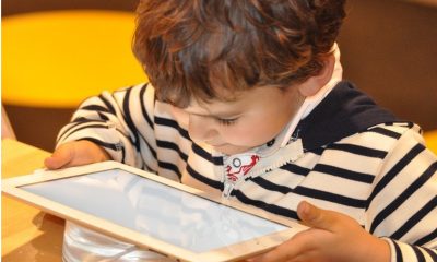 ASA uses technology to monitor how gambling brands target kids