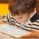 ASA uses technology to monitor how gambling brands target kids