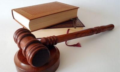 Sportschamps convicted for illegal gambling ad