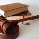 Sportschamps convicted for illegal gambling ad