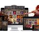 Videoslots player lands 30,000 x stake windfall on NetEnt’s Dead Or Alive 2