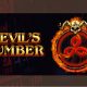 Red Tiger Slot Devil’s Number