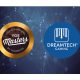 Dreamtech Gaming joins growing YGS Masters