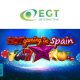 EGT Interactive is heading to another hot destination - Madrid Exhibition
