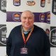 Majestic Bingo take the lead with Bulldog installations