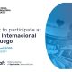 NSoft to participate at Feria Internacional del Juego