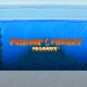 Blueprint Gaming set to reel ‘em in with Fishin’ Frenzy Megaways