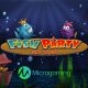 Lucky trio reels in €117K haul on Microgamings Fish Party SNG