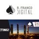 R. Franco Group to showcase global solutions at Feria Internacional del Juego