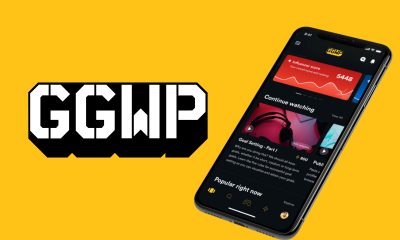 GGWP Academy to launch eSports education platform